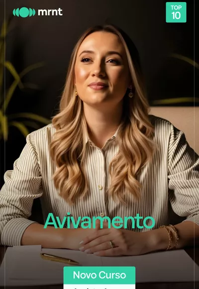 Avivamento