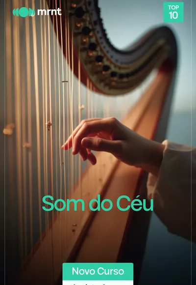 Som do Céu