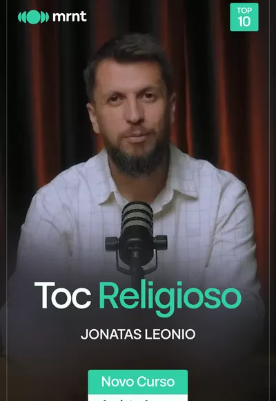 Toc Religioso