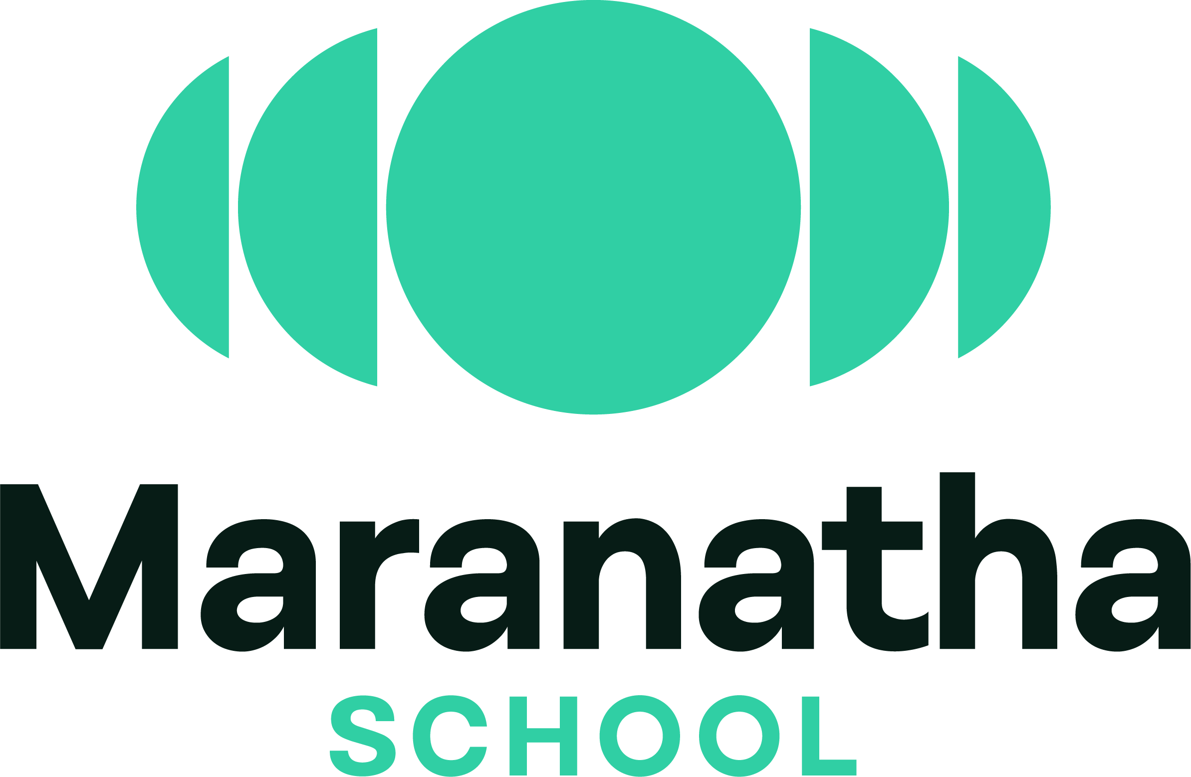Maranatha School